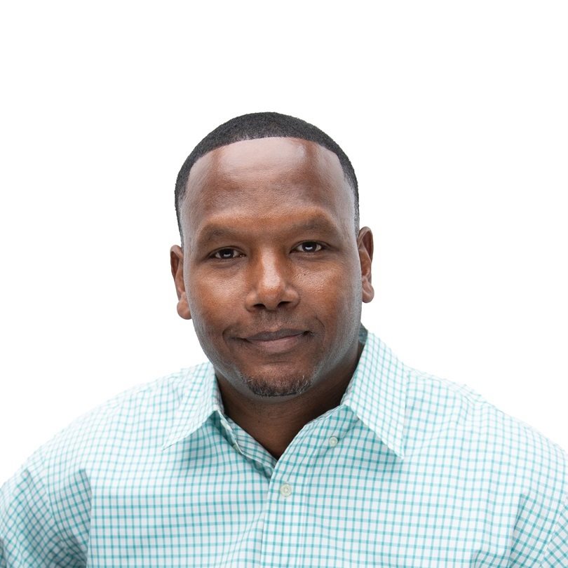 Victor   (Dwayne) Mack